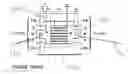 Fig. 04 - Method and apparatus for large scale storage of electrical potential