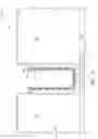 Fig. 11 - Reduced cell-to-cell shorting for memory arrays