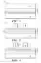 Fig. 02 - Multi-bit non-volatile integrated circuit memory and method therefor