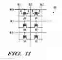 Fig. 06 - Multi-bit non-volatile integrated circuit memory and method therefor