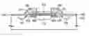 Fig. 01 - Method of manufacturing a semiconductor memory device