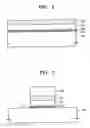 Fig. 03 - Method of manufacturing a semiconductor memory device