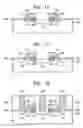 Fig. 06 - Method of manufacturing a semiconductor memory device