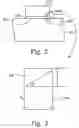 Fig. 04 - MOSFET structure and method of fabricating the same