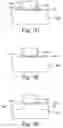 Fig. 08 - MOSFET structure and method of fabricating the same