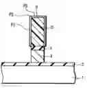 Fig. 01 - Method for manufacturing semiconductor device