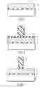 Fig. 02 - Method for manufacturing semiconductor device