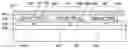 Fig. 01 - Semiconductor device and method of manufacturing the same