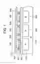 Fig. 02 - Semiconductor device and method of manufacturing the same