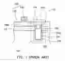 Fig. 02 - Dynamic random access memory cell and method for fabricating the same