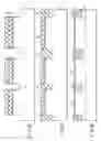 Fig. 04 - Semiconductor device having metal silicide layer on source/drain region and gate electrode and method of manufacturing the same