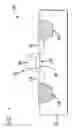 Fig. 02 - Trench isolation structure and method of manufacture therefor