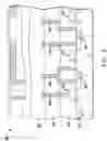 Fig. 09 - Trench isolation structure and method of manufacture therefor