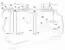 Fig. 01 - Deep trench isolation of embedded DRAM for improved latch-up immunity