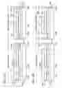 Fig. 07 - Method for manufacturing a semiconductor device
