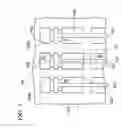 Fig. 16 - Method for manufacturing a semiconductor device