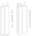 Fig. 02 - Method of fabricating a polysilicon layer