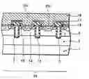 Fig. 01 - Manufacturing method of semiconductor device