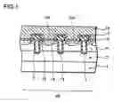 Fig. 02 - Manufacturing method of semiconductor device