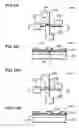 Fig. 07 - Manufacturing method of semiconductor device