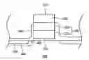 Fig. 01 - Method of fabricating a MOSFET device