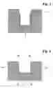 Fig. 03 - Method of manufacturing semiconductor device and method of treating semiconductor surface
