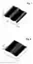 Fig. 05 - Method of manufacturing semiconductor device and method of treating semiconductor surface