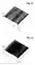 Fig. 07 - Method of manufacturing semiconductor device and method of treating semiconductor surface