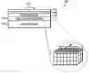 Fig. 01 - Method of fabricating CMOS inverter and integrated circuits utilizing strained surface channel MOSFETs