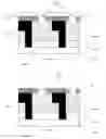 Fig. 03 - Air gap interconnect structure and method