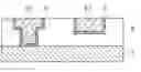 Fig. 01 - Method for forming metal wire in semiconductor device