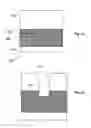 Fig. 03 - Method and system for fabricating a copper barrier layer with low dielectric constant and leakage current