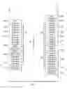 Fig. 03 - Semiconductor wafer manufacturing methods employing cleaning delay period