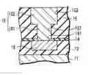 Fig. 01 - Method of manufacturing semiconductor device