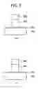 Fig. 04 - Etching method