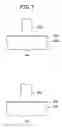 Fig. 07 - Etching method