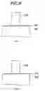 Fig. 08 - Etching method