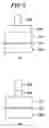 Fig. 09 - Etching method