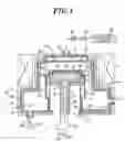 Fig. 02 - Plasma processing apparatus