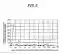 Fig. 04 - Plasma processing apparatus