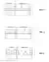 Fig. 02 - Method of simultaneously fabricating isolation structures having rounded and unrounded corners