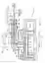 Fig. 02 - Plasma chamber having multiple RF source frequencies
