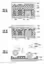 Fig. 02 - Method of manufacturing a semiconductor device