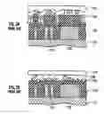 Fig. 03 - Method of manufacturing a semiconductor device