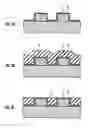 Fig. 04 - Method of manufacturing a semiconductor device