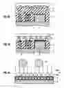 Fig. 05 - Method of manufacturing a semiconductor device