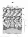 Fig. 06 - Method of manufacturing a semiconductor device