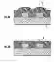 Fig. 07 - Method of manufacturing a semiconductor device