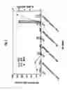 Fig. 08 - Method of manufacturing a semiconductor device