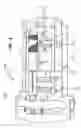 Fig. 04 - Apparatus and method for real time measurement of substrate temperatures for use in semiconductor growth and wafer processing
